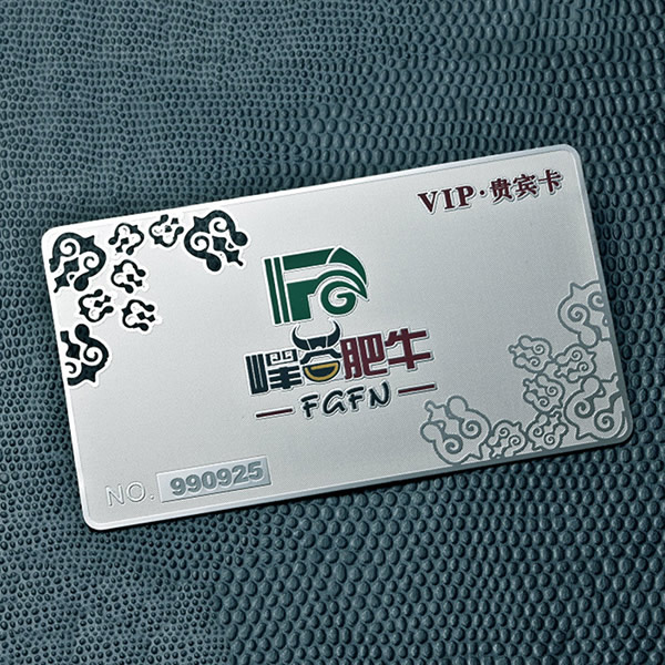 常見問題_均溫板蝕刻：為電子設備散熱提供高效、可靠的解決方案